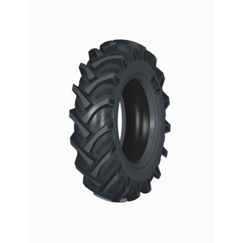 ATF 11.2-28 AT-1360 10PR TT
