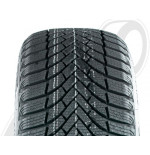 FORTUNE Z255/50 R19 NIVALIS WINTER PRO 107V XL RG