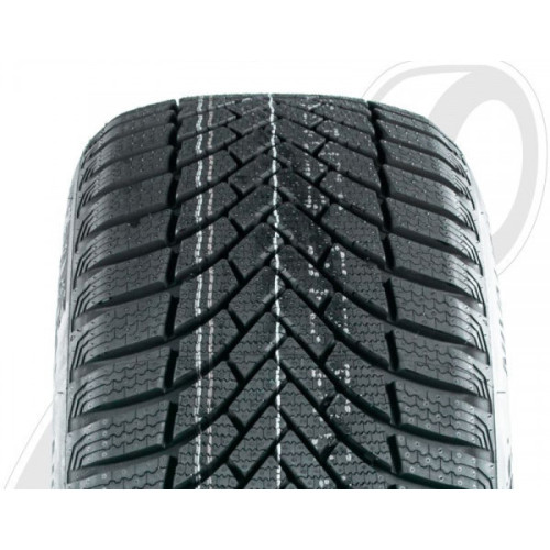 FORTUNE Z255/45 R19 NIVALIS WINTER PRO 104V XL
