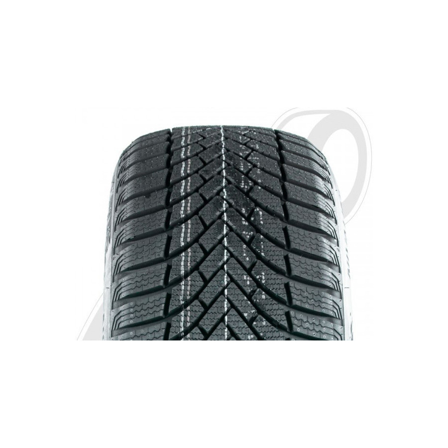 FORTUNE Z255/45 R19 NIVALIS WINTER PRO 104V XL FORTUNE Z255/45 R19 NIVALIS WINTER PRO 104V XL