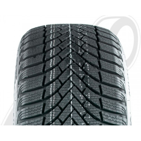 FORTUNE Z245/40 R20 NIVALIS WINTER PRO 99W XL RG DOT2026