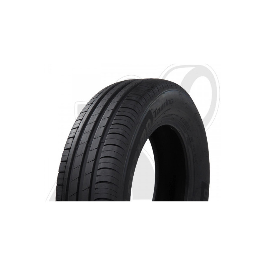 OPTIMO L165/60 R14 TOURING OK61 75H DOT2024
