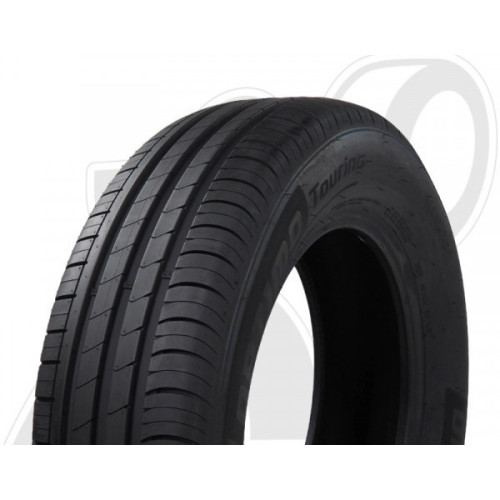 OPTIMO L195/60 R15 TOURING OK61 88H