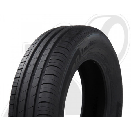 OPTIMO L175/65 R15 TOURING OK61 84H DOT2025