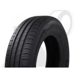 OPTIMO L175/65 R15 TOURING OK61 84H DOT2025