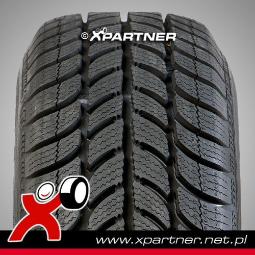 155/65 R14 FRIGO 2 [75] T