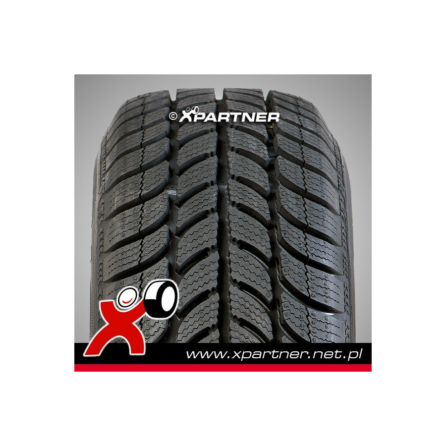 155/65 R14 FRIGO 2 [75] T