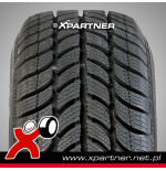 155/65 R14 FRIGO 2 [75] T