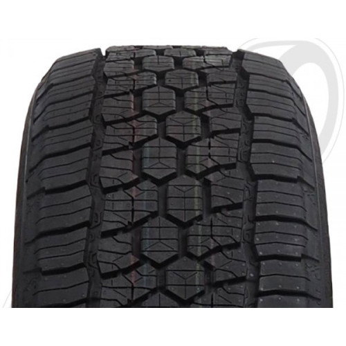 GENERAL W225/55 R19 GRABBER CROSS AS 99V FR
