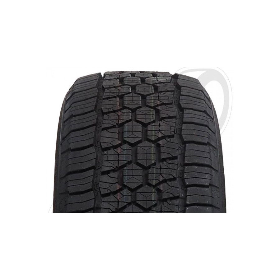 GENERAL W225/60 R18 GRABBER CROSS AS 100H FR GENERAL W225/60 R18 GRABBER CROSS AS 100H FR