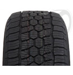 GENERAL W225/60 R18 GRABBER CROSS AS 100H FR