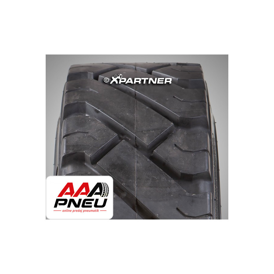 SOLIDEAL 28 x9 R15 AIR 550 ED PLUS BLACK 14PR SOLIDEAL 28 x9 R15 AIR 550 ED PLUS BLACK 14PR