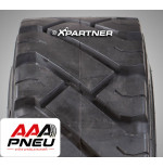 SOLIDEAL 28 x9 R15 AIR 550 ED PLUS BLACK 14PR