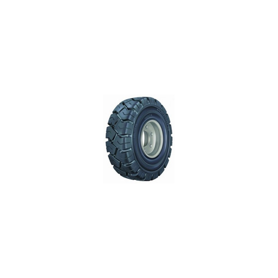 SOLIDEAL 27x10-12 MAGNUM BLACK RES550 SOLIDEAL 27x10-12 MAGNUM BLACK RES550