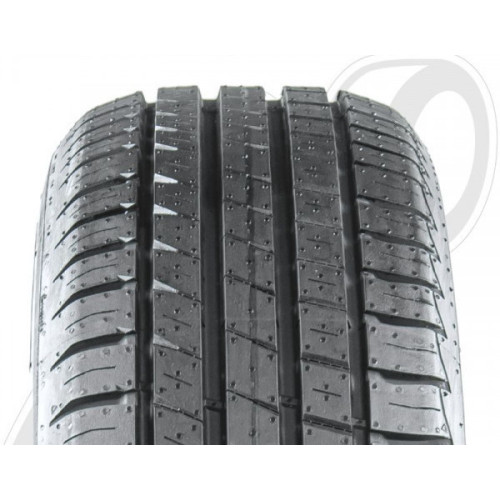 BFGOODRICH L185/70 R14 ADVANTAGE DT1 88T DOT2023