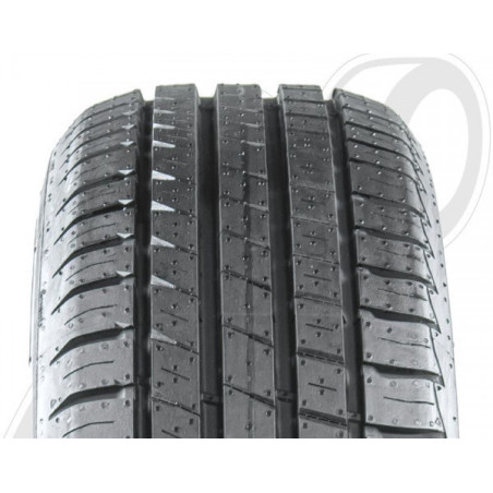 BFGOODRICH L175/70 R14 ADVANTAGE DT1 84T DOT2023