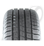BFGOODRICH L175/70 R14 ADVANTAGE DT1 84T DOT2023