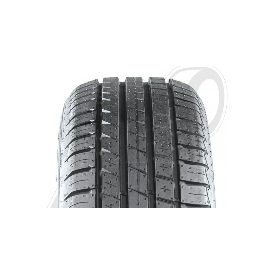 BFGOODRICH L175/65 R14 ADVANTAGE DT1 82H DOT2024 BFGOODRICH L175/65 R14 ADVANTAGE DT1 82H DOT2024