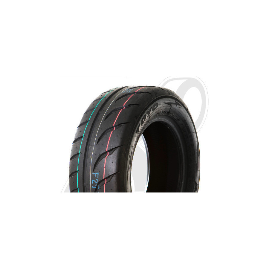 TOYO L235/45 ZR17 PXR8R 94W DOT2022