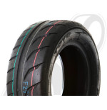 TOYO L195/50 R16 PXR8R 84W DOT2022