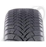 OPTIMO Z175/65 R14 WINTER TOURING OW41 82T