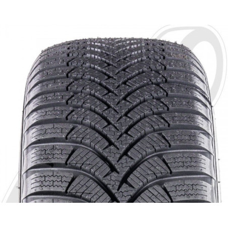 OPTIMO Z185/60 R15 WINTER TOURING OW41 88T XL