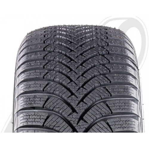 OPTIMO Z185/65 R14 WINTER TOURING OW41 86T