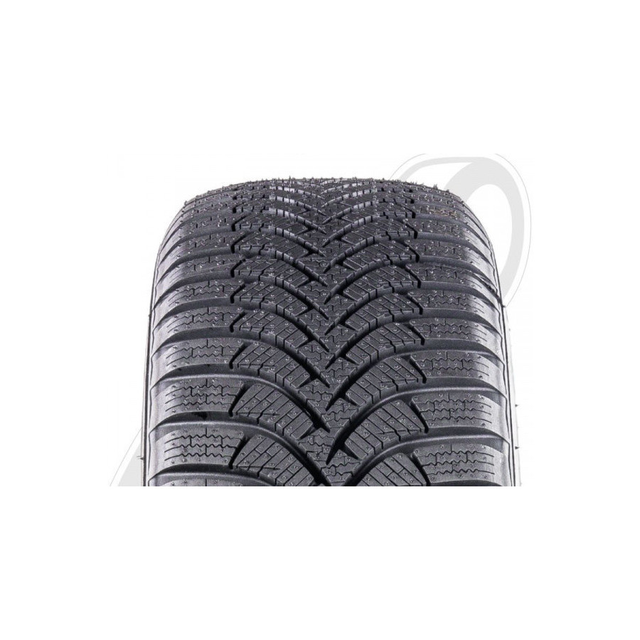 OPTIMO Z185/65 R14 WINTER TOURING OW41 86T OPTIMO Z185/65 R14 WINTER TOURING OW41 86T