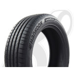 HANKOOK L225/45 R19 VENTUS PRIME4 K135A 92V DOT2025 DEMO