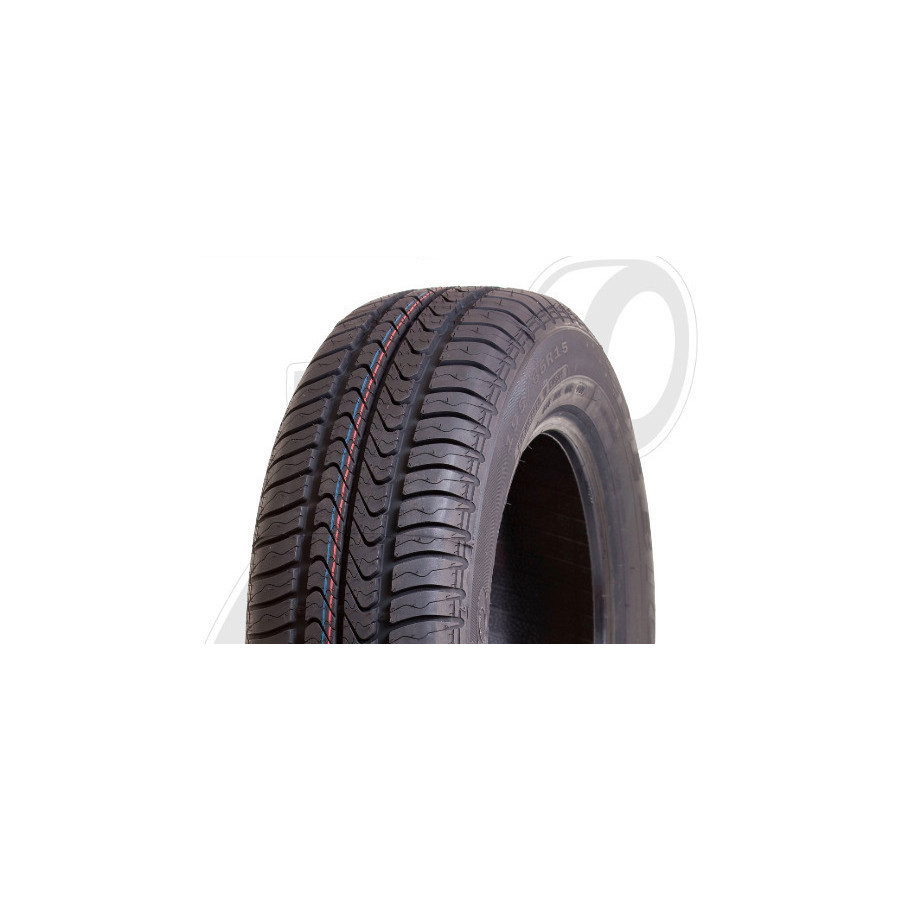 165/70 R14C PASSIO 2 [89/87] R DOT2024