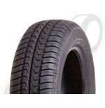 165/70 R14C PASSIO 2 [89/87] R DOT2024