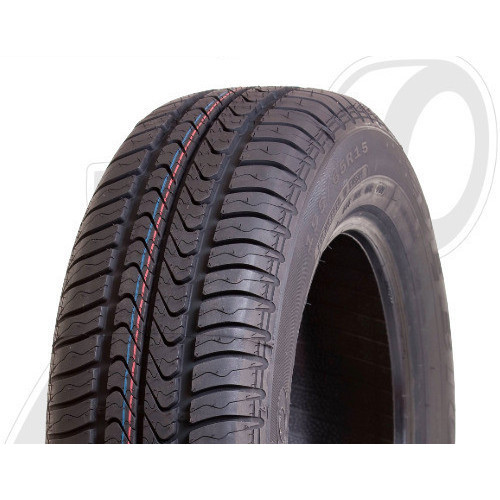 175/65 R14 PASSIO 2 [86] T XL