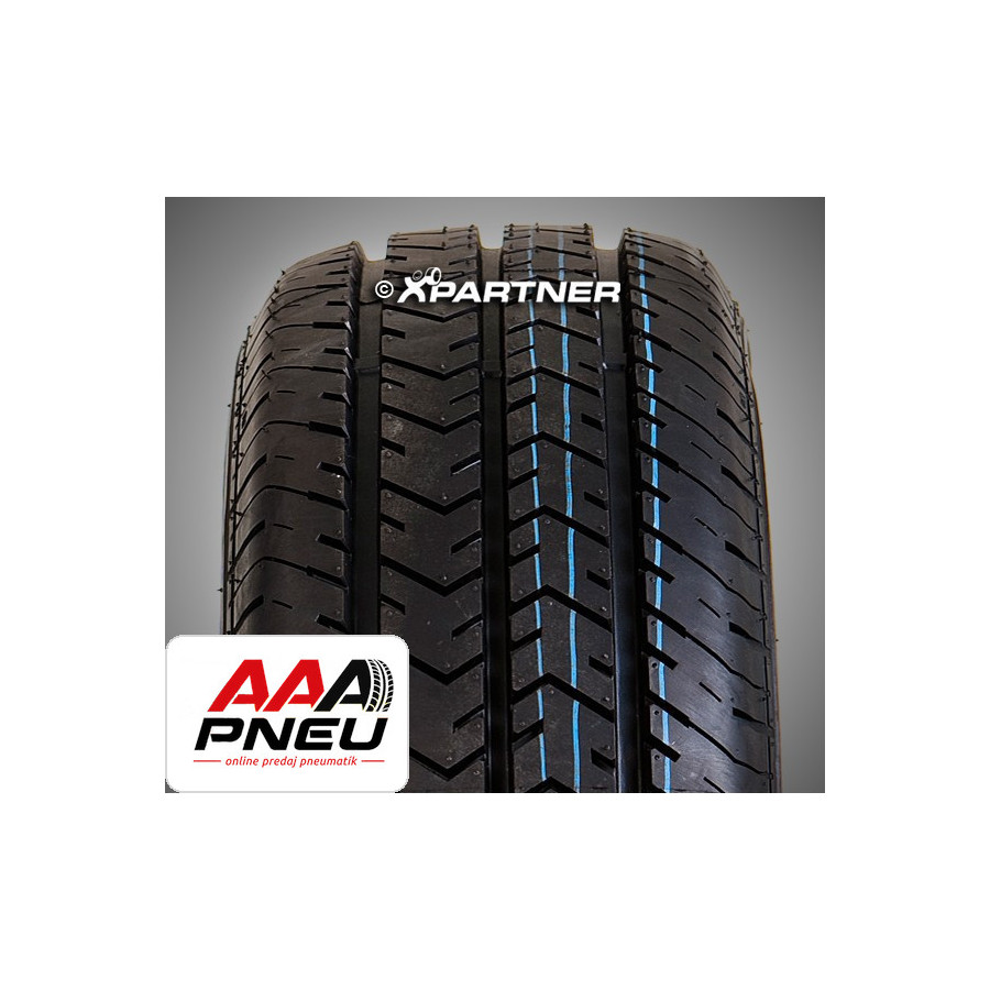 FORTUNE L195/70 R15C FSR-71 104/102R FORTUNE L195/70 R15C FSR-71 104/102R