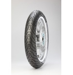 PIRELLI 130/70-16 ANGEL SCOOTER M/C 61P TL REAR DOT2026