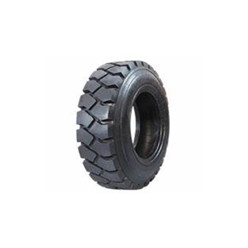 HPU 9.00-20 W-9B 18PR TT KPL