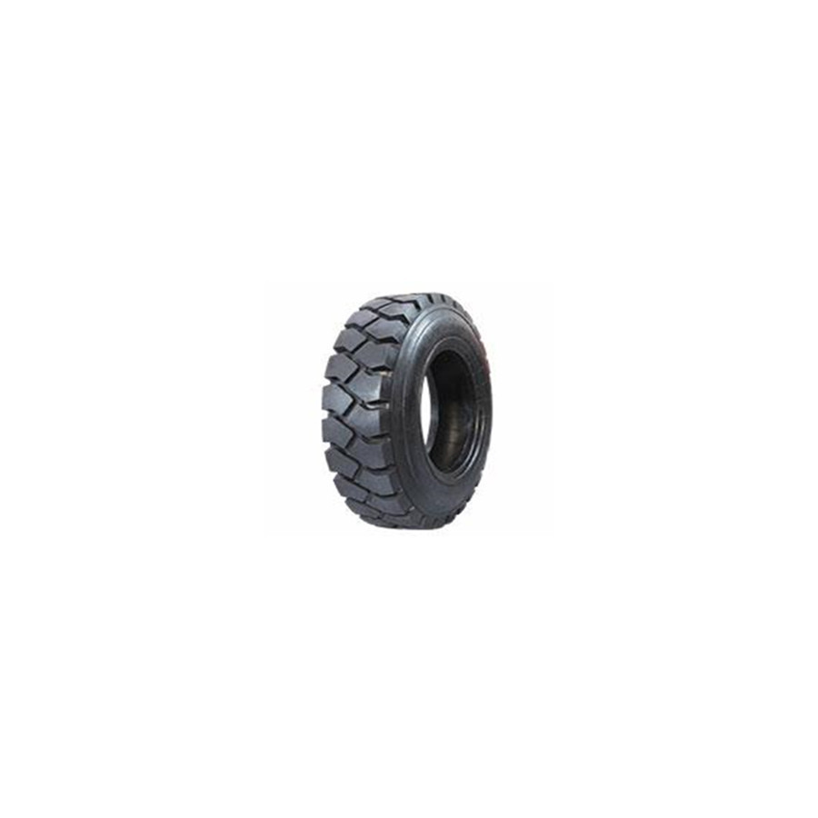 HPU 23x9-10 W-9B 16PR TT KPL HPU 23x9-10 W-9B 16PR TT KPL