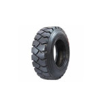 HPU 7.50-15 W-9B 12PR TT KPL