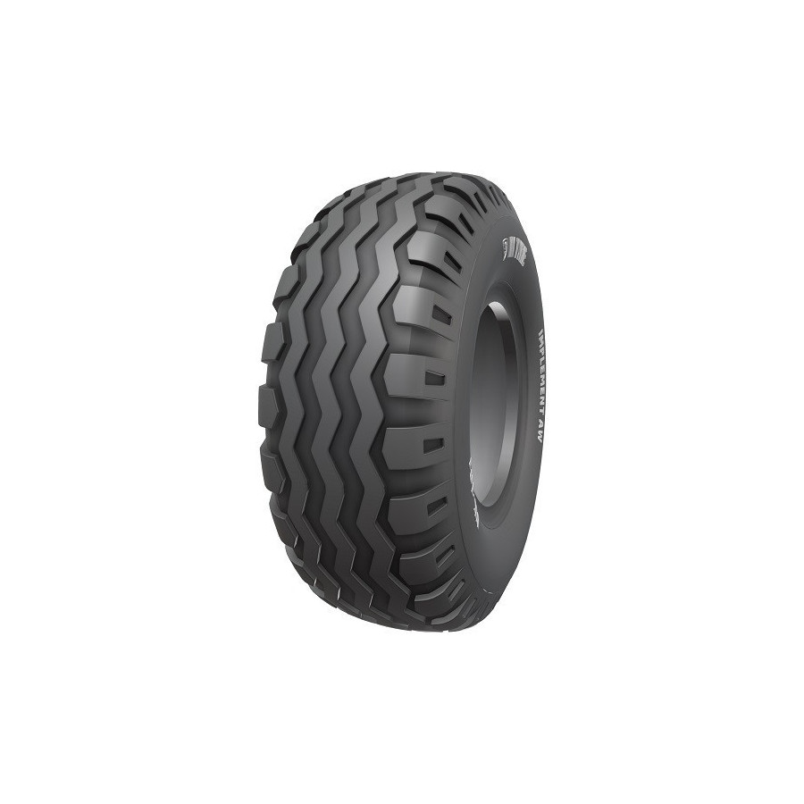 VK TYRE 10.0/75-15.3 VK101 IMP AW 132A6/128A8 12PR TL VK TYRE 10.0/75-15.3 VK101 IMP AW 132A6/128A8 12PR TL
