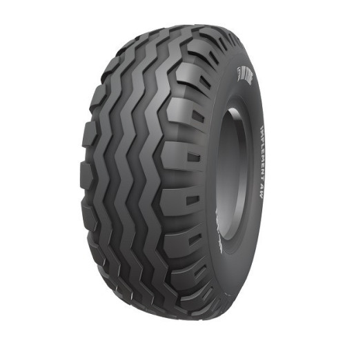 VK TYRE 10.0/75-15.3 VK101 IMP AW 148A6/144A8 22PR TL