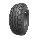 VK TYRE 10.0/75-15.3 VK101 IMP AW 144A6/140A8 18PR TL