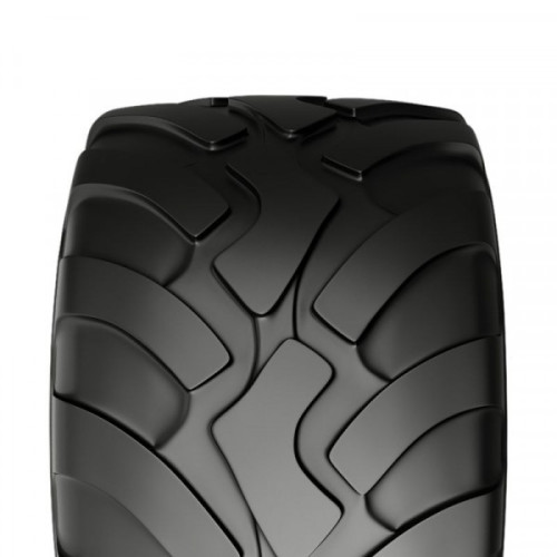 ALLIANCE 800/45 R30.5 885 STEEL BELTED 176D TL