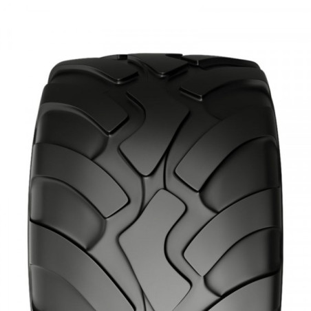 ALLIANCE 750/45 R26.5 885 STEEL BELTED 170D TL