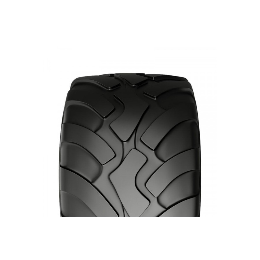 ALLIANCE 850/50 R30.5 885 STEEL BELTED 182D TL