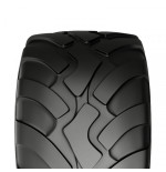 ALLIANCE 850/50 R30.5 885 STEEL BELTED 182D TL