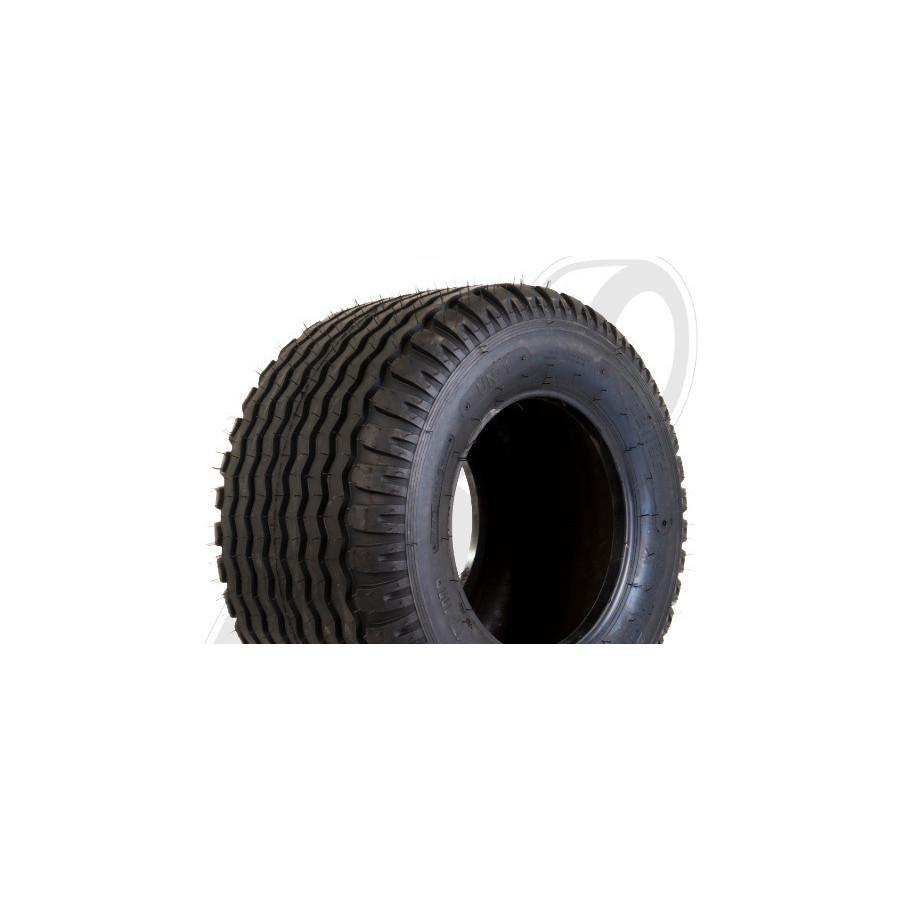 PETLAS 13.0/65-18 UN-1 14PR 141A8 TT PETLAS 13.0/65-18 UN-1 14PR 141A8 TT