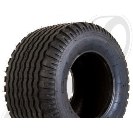 PETLAS 13.0/65-18 UN-1 14PR 141A8 TT