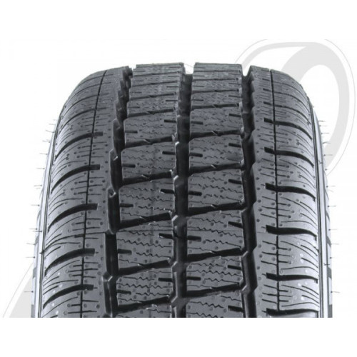 COOPER W225/75 R16C COOPER ALL SEASON VAN 121R EVR