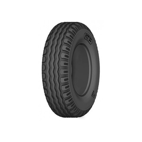 ATF 10.5/65-16 4483 133A8 16PR TL