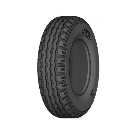 ATF 10.5/65-16 4483 133A8 16PR TL