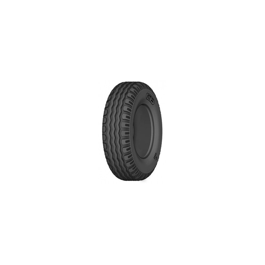 ATF 10.5/65-16 4483 130A8 14PR TT ATF 10.5/65-16 4483 130A8 14PR TT